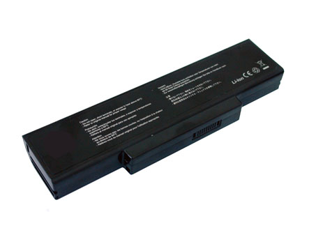 Batería para 3ur18650f-2-qc-11